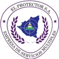 logo-el-protector
